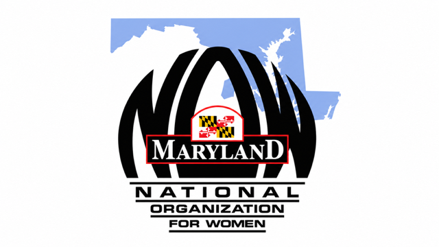 2026-09-04_Original (12).PNG