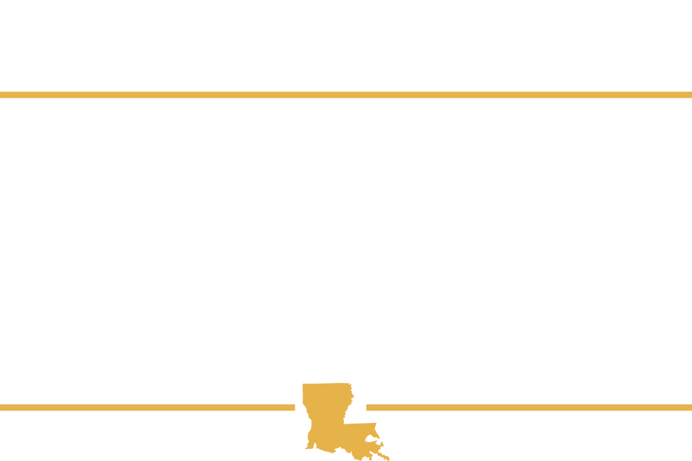 Kathy Seiden