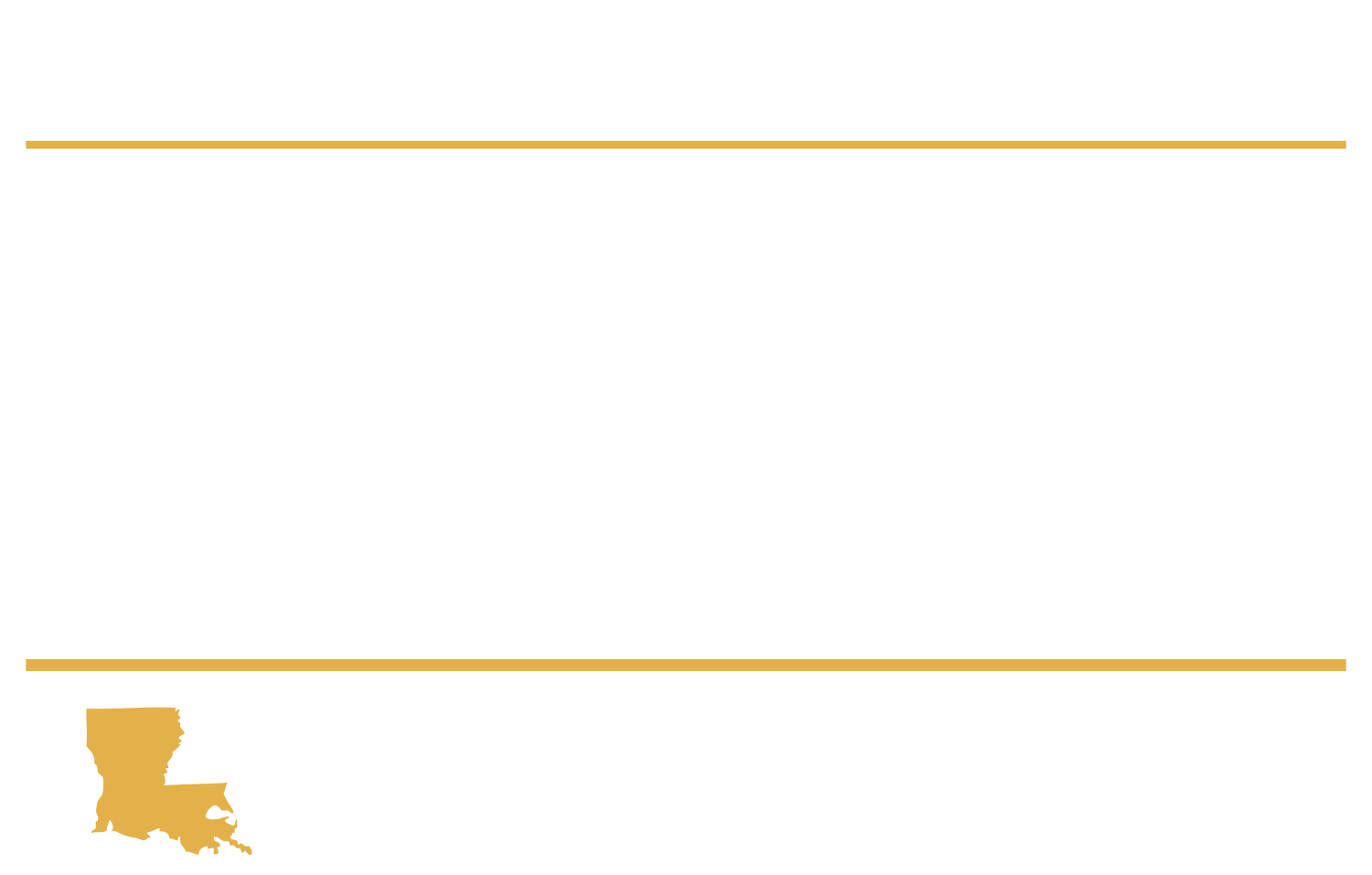 Kathy Seiden for Senate