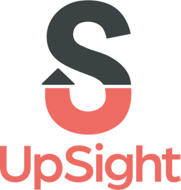 UpSight Consulting