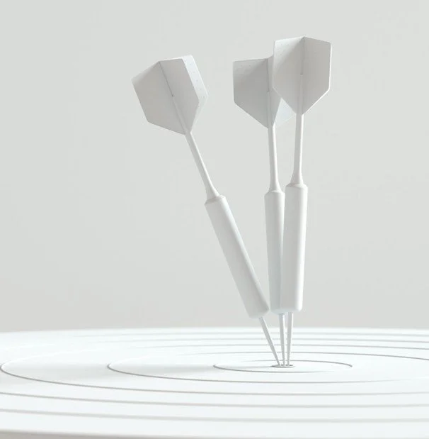 Brand Alignment: The Most Overlooked Driver of ROI