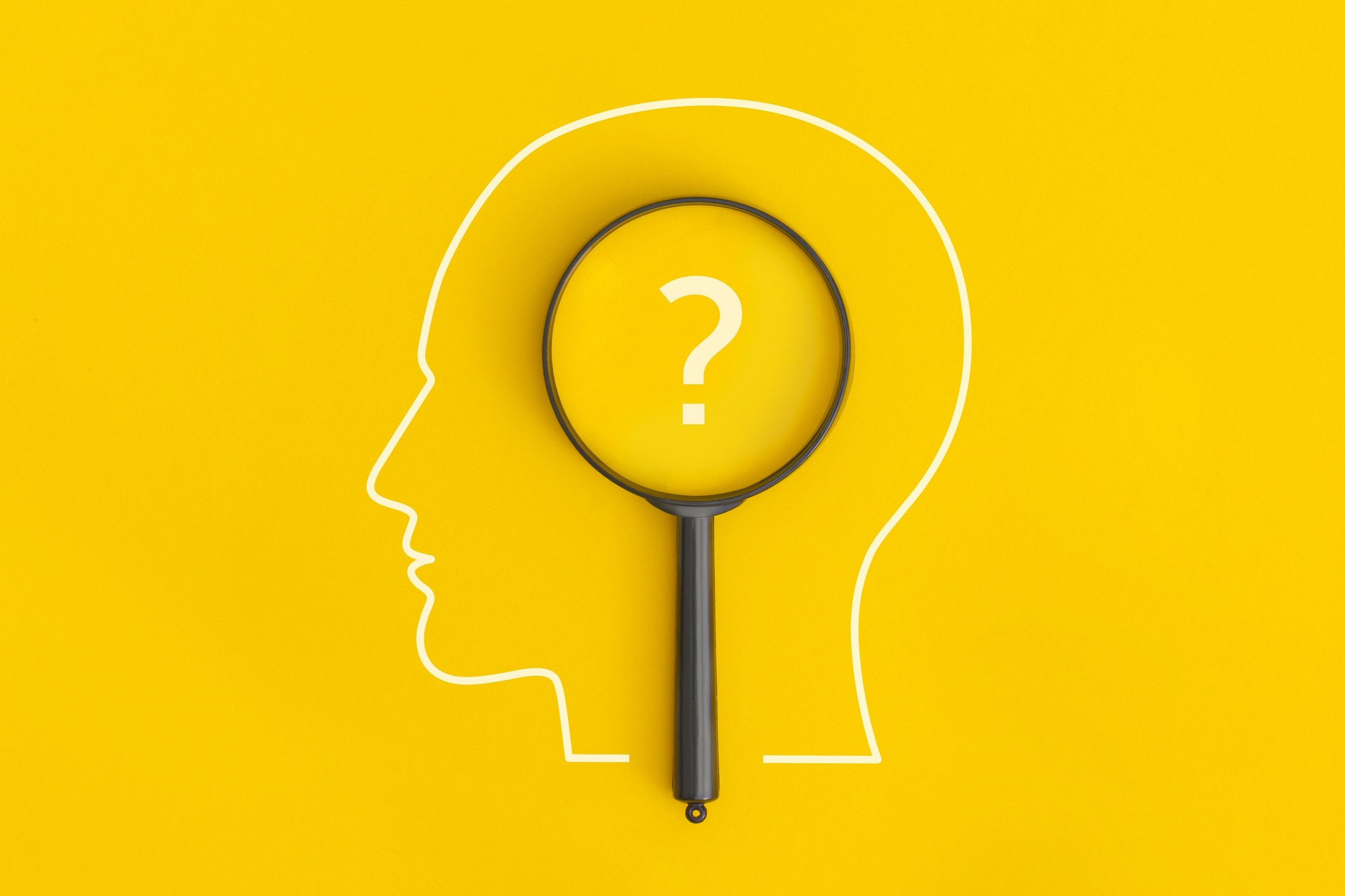 The Science Behind Customer Decisions