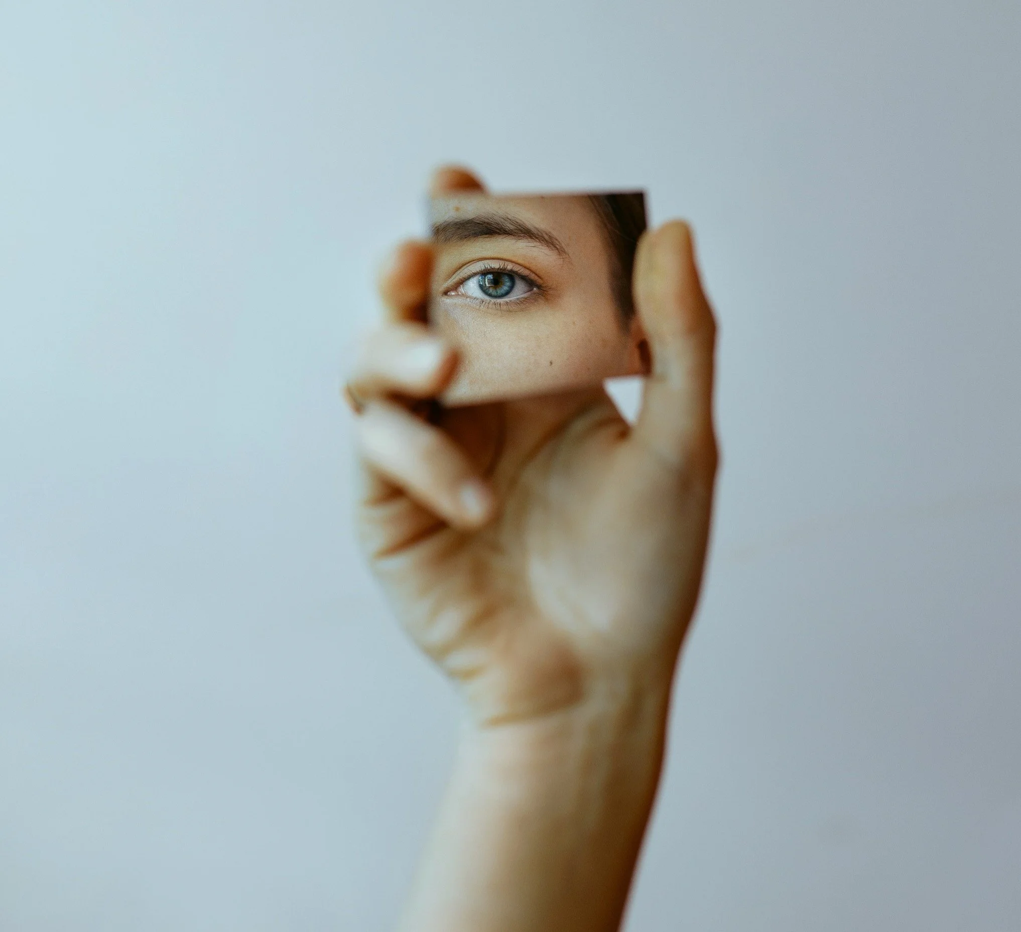 How Human Insight Built a Legendary Campaign