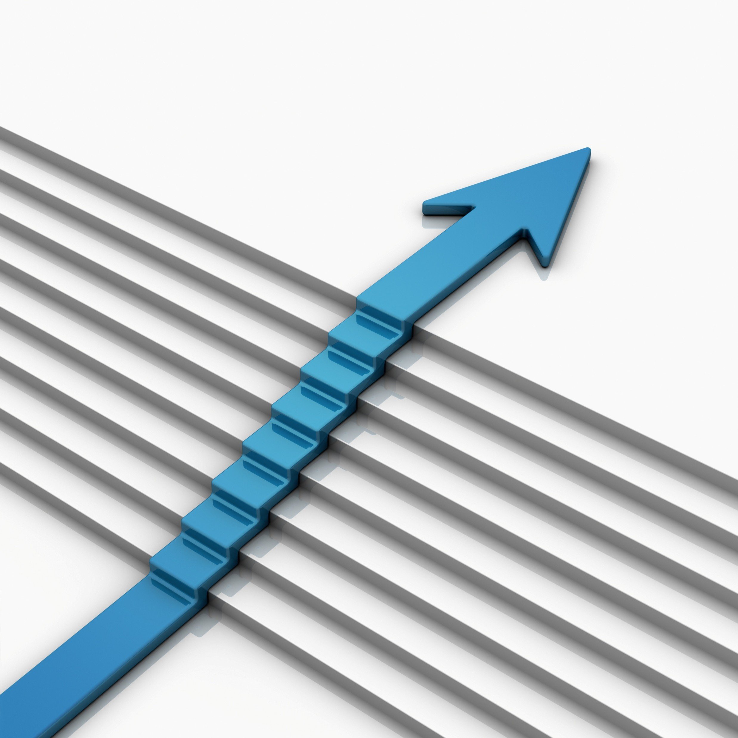 Hidden Barriers That Stall Growth