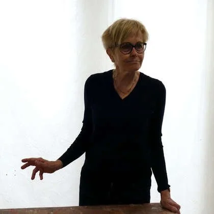 BARBARA DASNOY4.jpeg