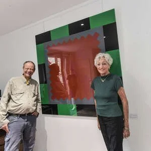 exhibition-opening-galerie-keller16.jpeg