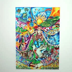 exhibition-opening-galerie-keller3.jpeg