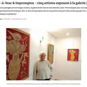 EXHIBITION-BRIC-A-BRAC-26.jpeg
