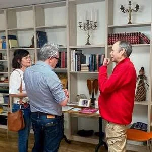 EXHIBITION-BRIC-A-BRAC-25.jpeg