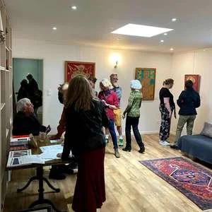 EXHIBITION-BRIC-A-BRAC-23.jpeg
