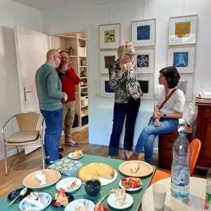 EXHIBITION-BRIC-A-BRAC-22.jpeg