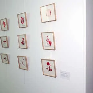 EXHIBITION-BRIC-A-BRAC-18.jpeg