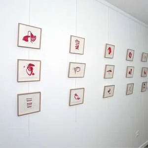 EXHIBITION-BRIC-A-BRAC-17.jpeg
