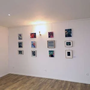 EXHIBITION-BRIC-A-BRAC-14.jpeg