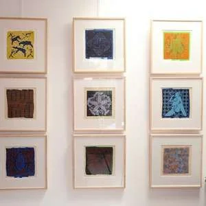 EXHIBITION-BRIC-A-BRAC-15.jpeg