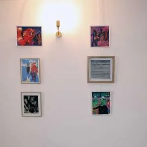 EXHIBITION-BRIC-A-BRAC-13.jpeg