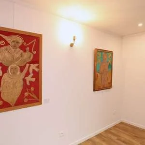 EXHIBITION-BRIC-A-BRAC-10.jpeg