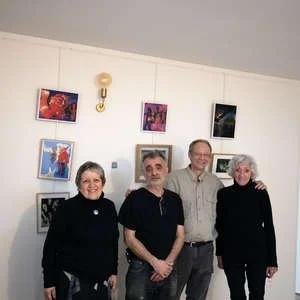 EXHIBITION-BRIC-A-BRAC-2.jpeg