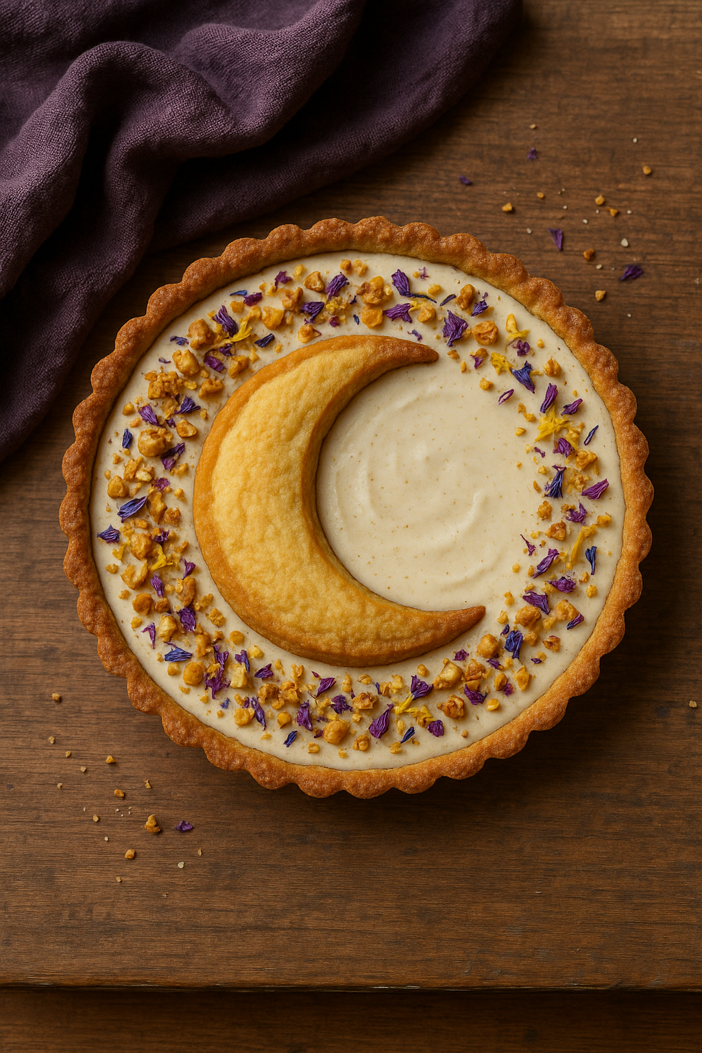 20250813_1924_Mondkuchen mit Blüten_simple_compose_01k2jvx22jebkam1bbh1fnstpq.png