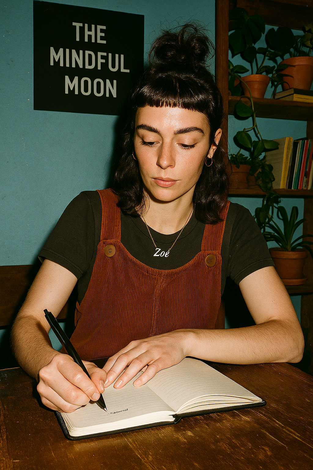 20250522_1850_Zoé im Café_remix_01jvx2yg8mfys8w75vsqf2456z (1).png