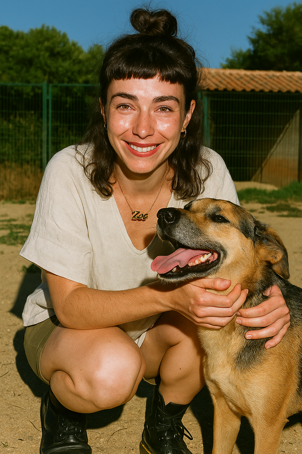 20250522_1914_Zoé macht Latte Art_remix_01jvx4b62ff9va9q6n9142j1x6 (1).png