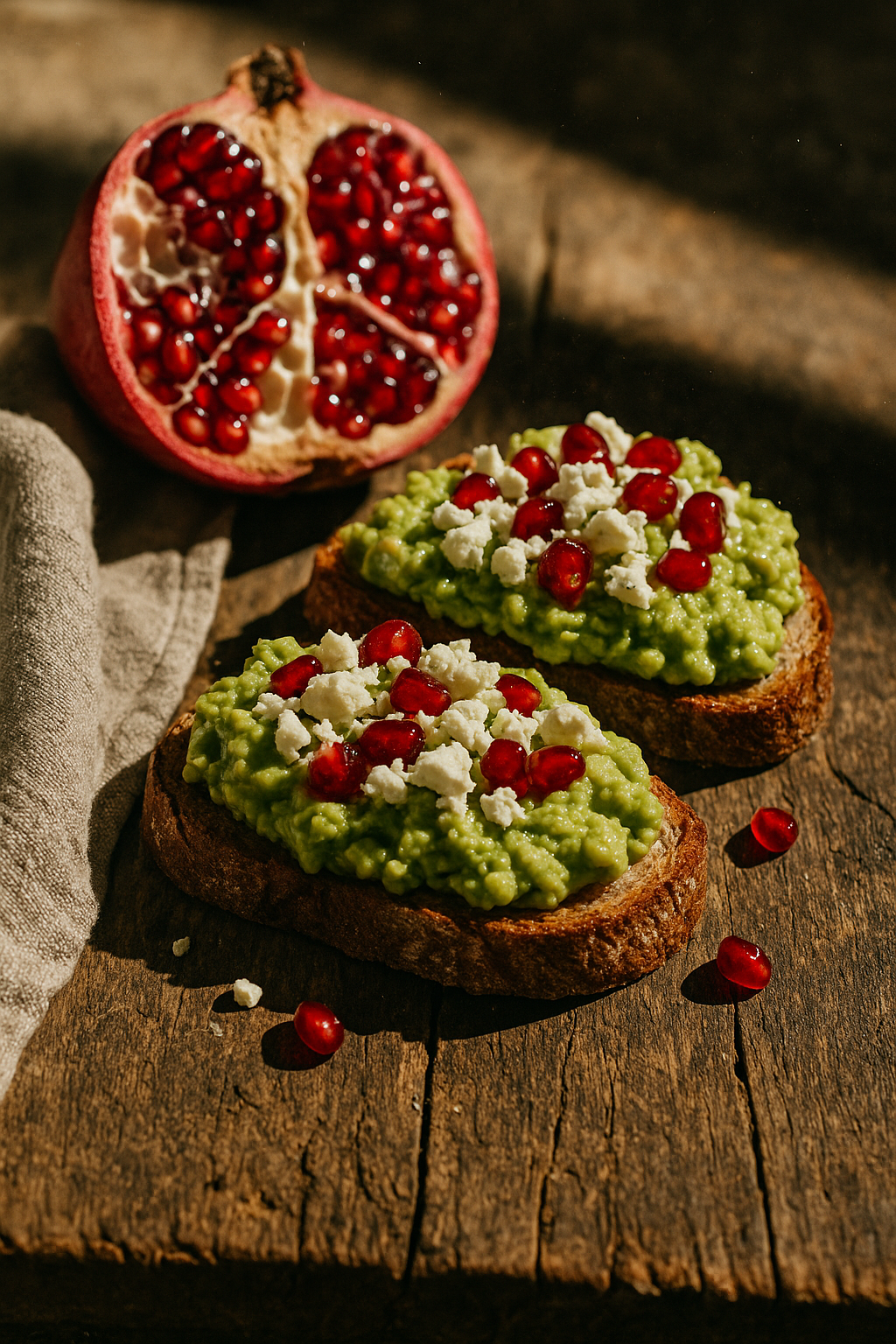 20250523_1004_Avocado-Feta Tartine_simple_compose_01jvyq8r7veebtj6dphh89xd6f.png