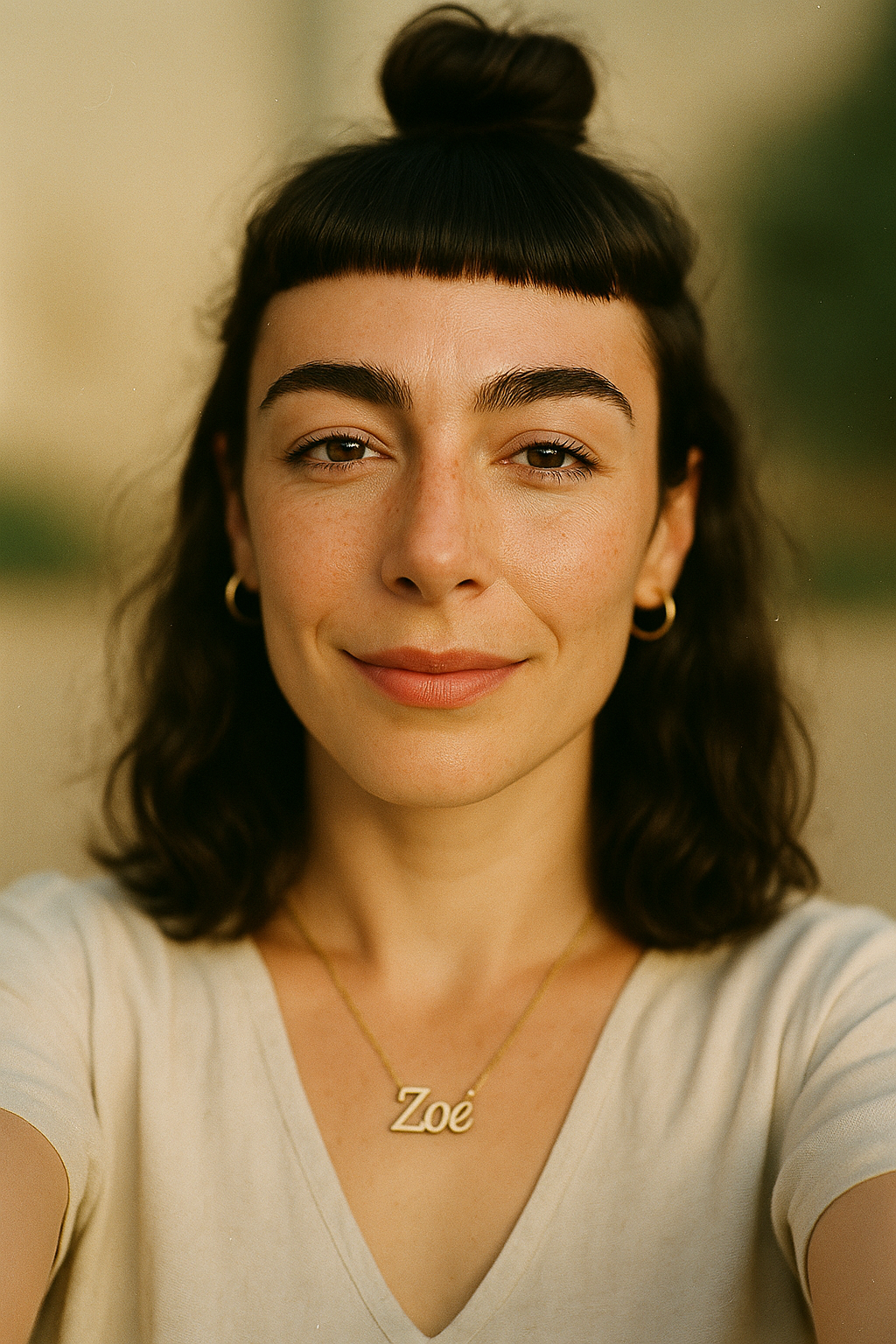 20250530_1907_Golden Hour Ruhe_remix_01jwhq3nm9fa782ya5pbjy5vbg (1).png