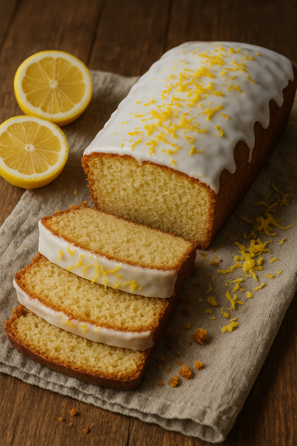 20250530_1914_Leckerer Zitronenkuchen Genuss_simple_compose_01jwhqgyr0f469fd87e28cnkgz.png