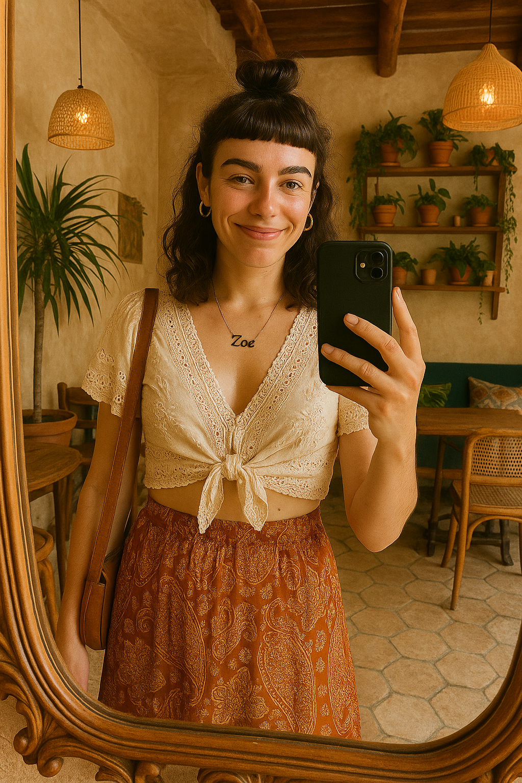 20250530_2002_Zoé im Boho-Café_remix_01jwht8m2rfxgvdgt7f4wfrwaw (1).png