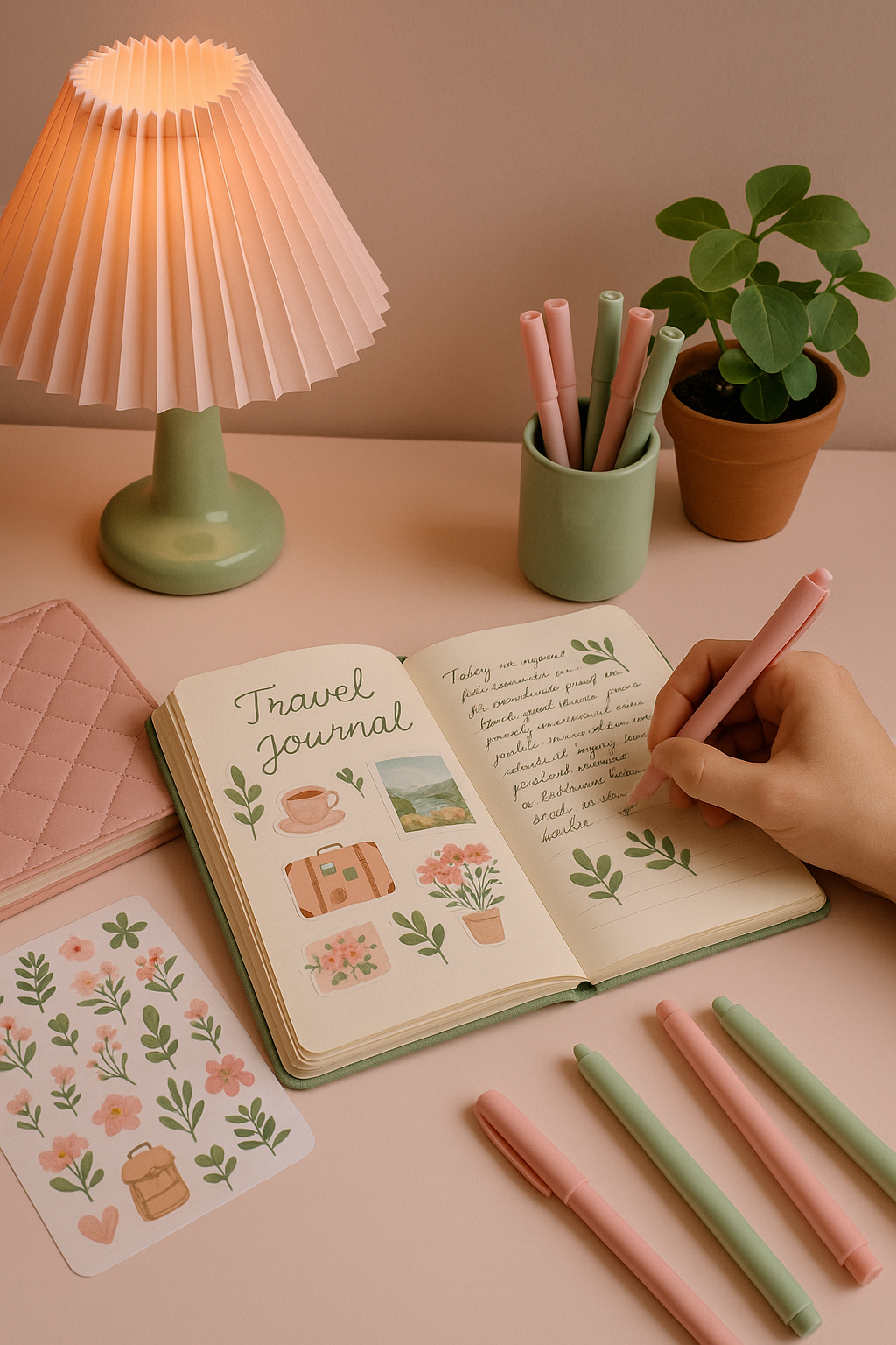 20250630_1840_Kreatives Schreibtisch-Journaling_simple_compose_01jz1fxef3fsyt5t2xhsp9rq04.png