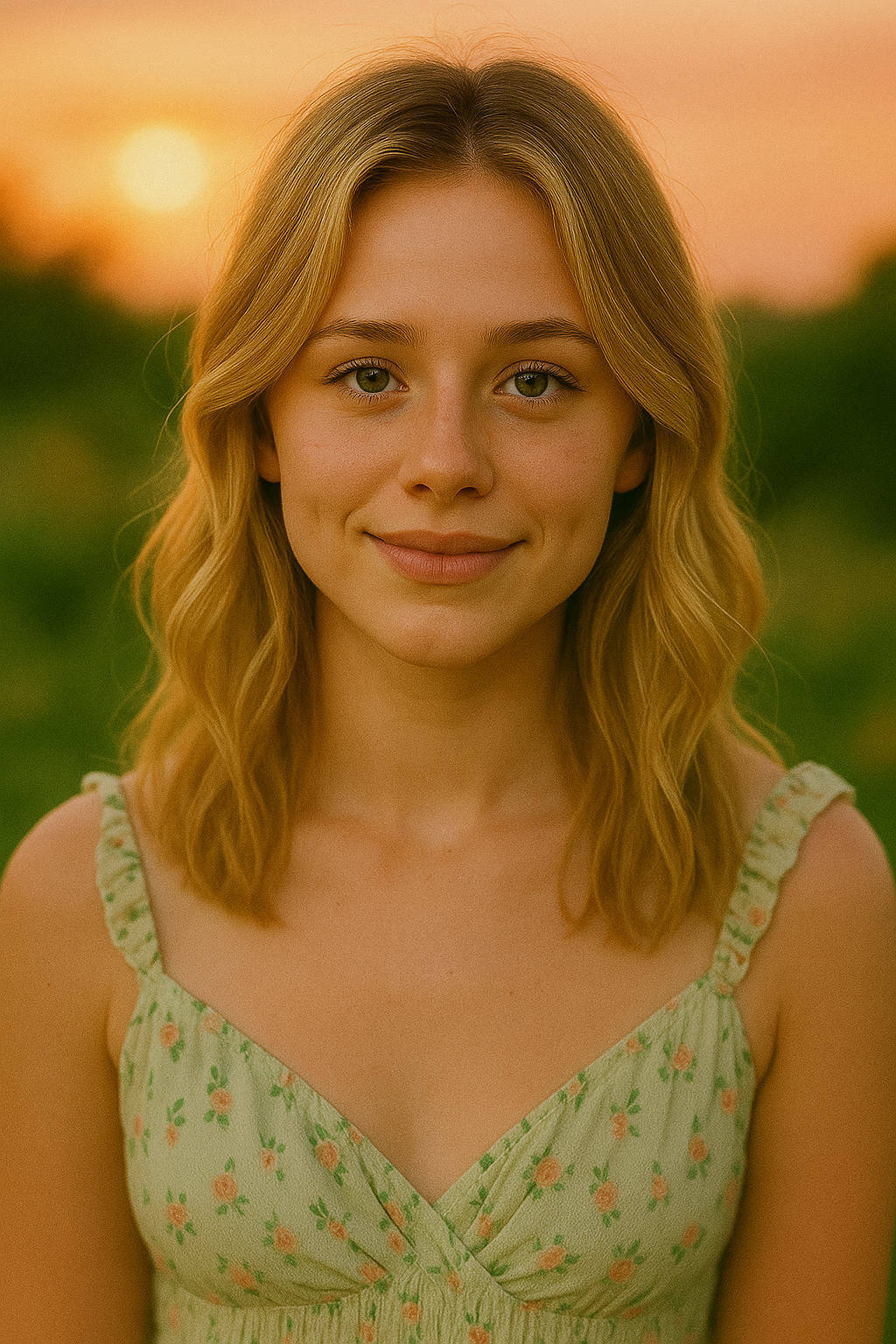 20250630_1944_Sonnenuntergang im Sommerkleid_remix_01jz1khdzcfezat69qtfe82sc4.png