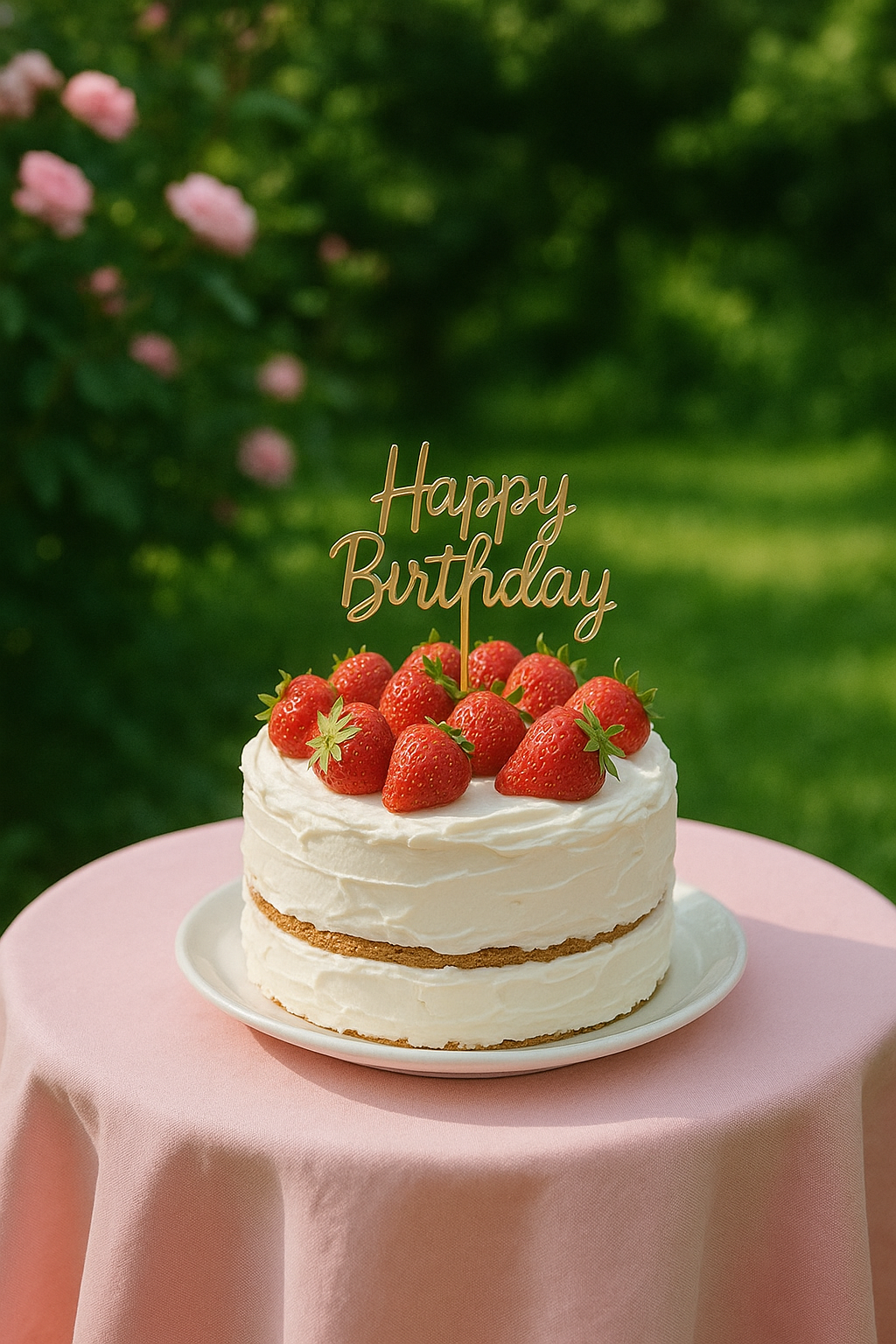 20250630_1806_Geburtstagskuchen im Garten_simple_compose_01jz1dyhr8fmx9bb7v5cdap9bm.png