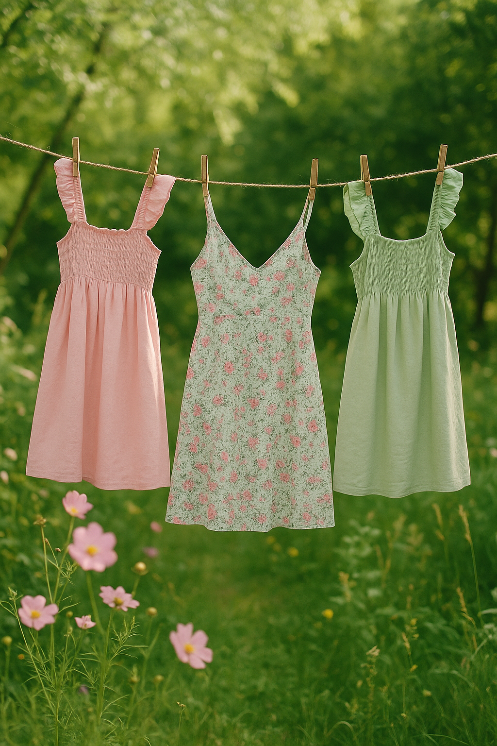 20250630_1803_Sommerkleider und Blumen_simple_compose_01jz1dr919fp0ap349hkpx87ty.png