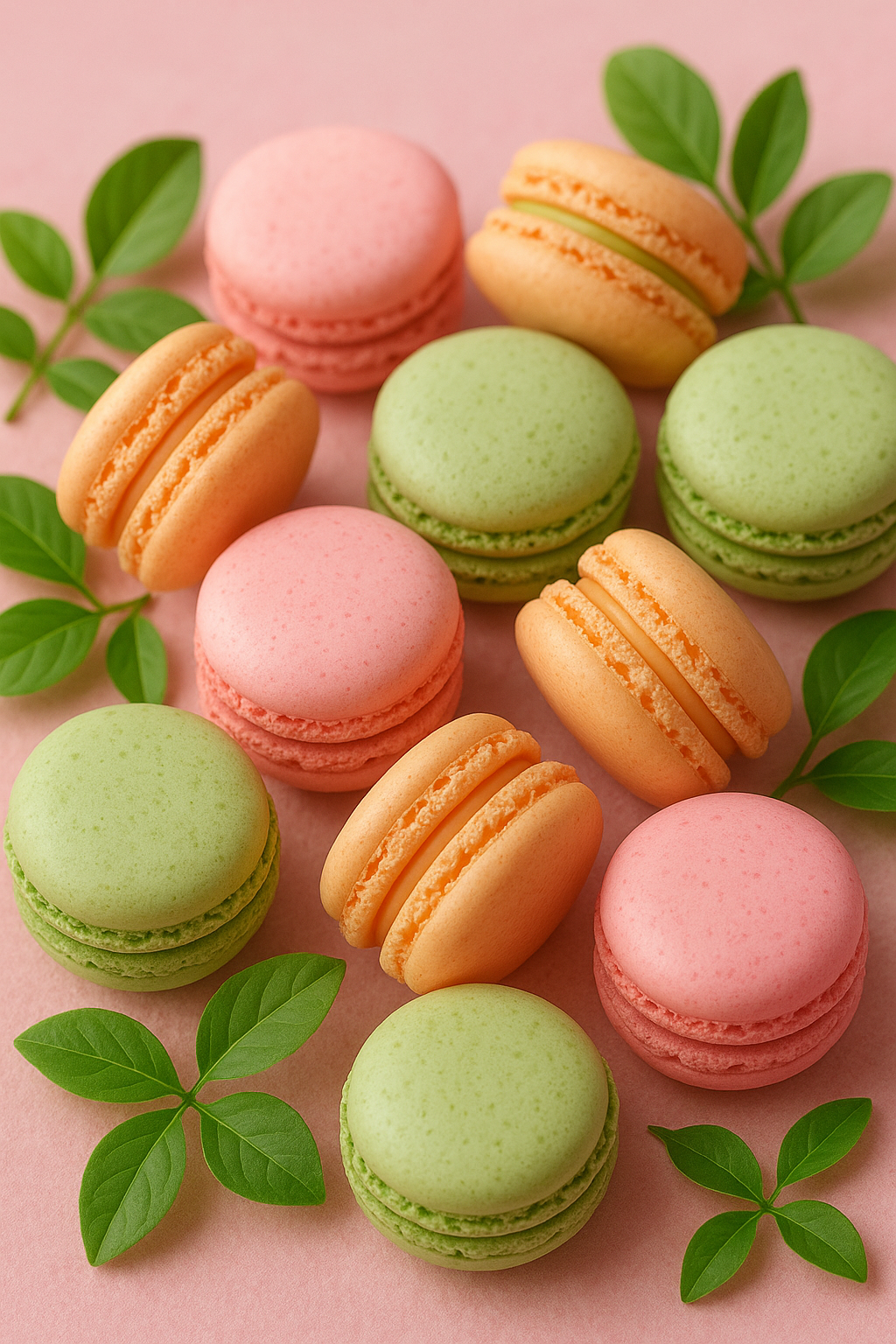 20250630_1410_Bunte Macaron-Vielfalt_simple_compose_01jz10d7r7fshbg6an2gfd74pb.png