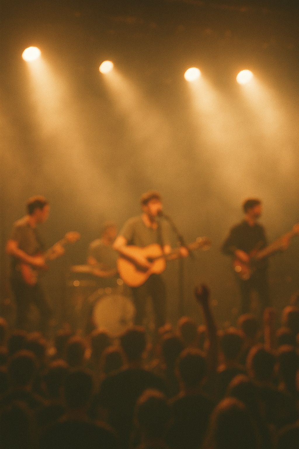 20250902_0931_Indieband Konzertlichter_simple_compose_01k459wrecfz082ch9hqa68nd3.png