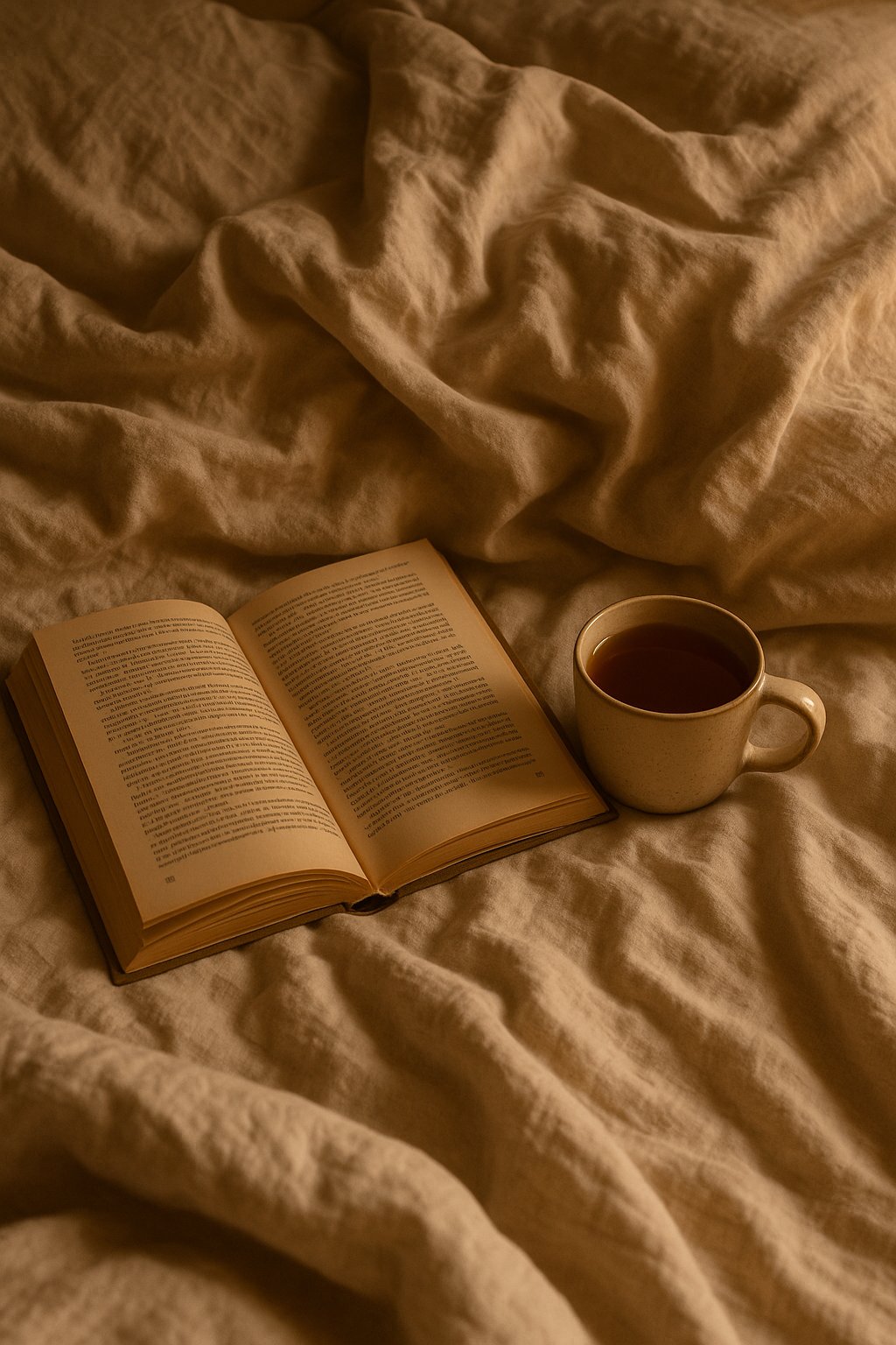 20250902_0909_Gemütlicher Leseabend_simple_compose_01k458ky1ef5gsmtyp7ddtx2vd.png