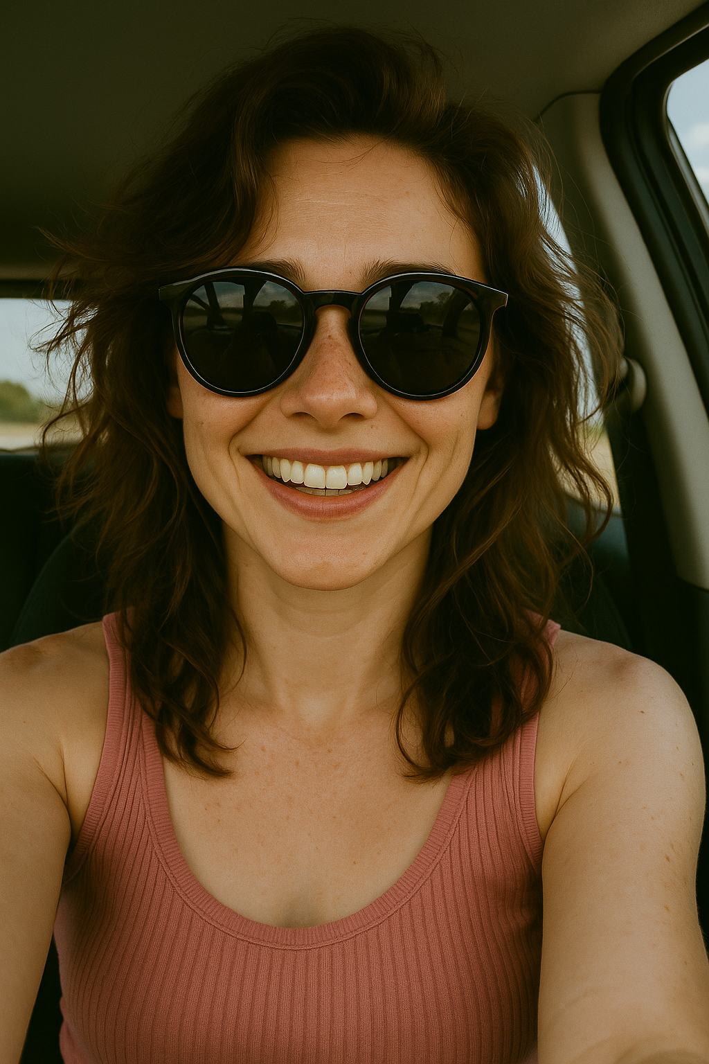 20250902_0838_Selbstbewusst im Auto_remix_01k456svswff1arh44n9hkhkzd.png