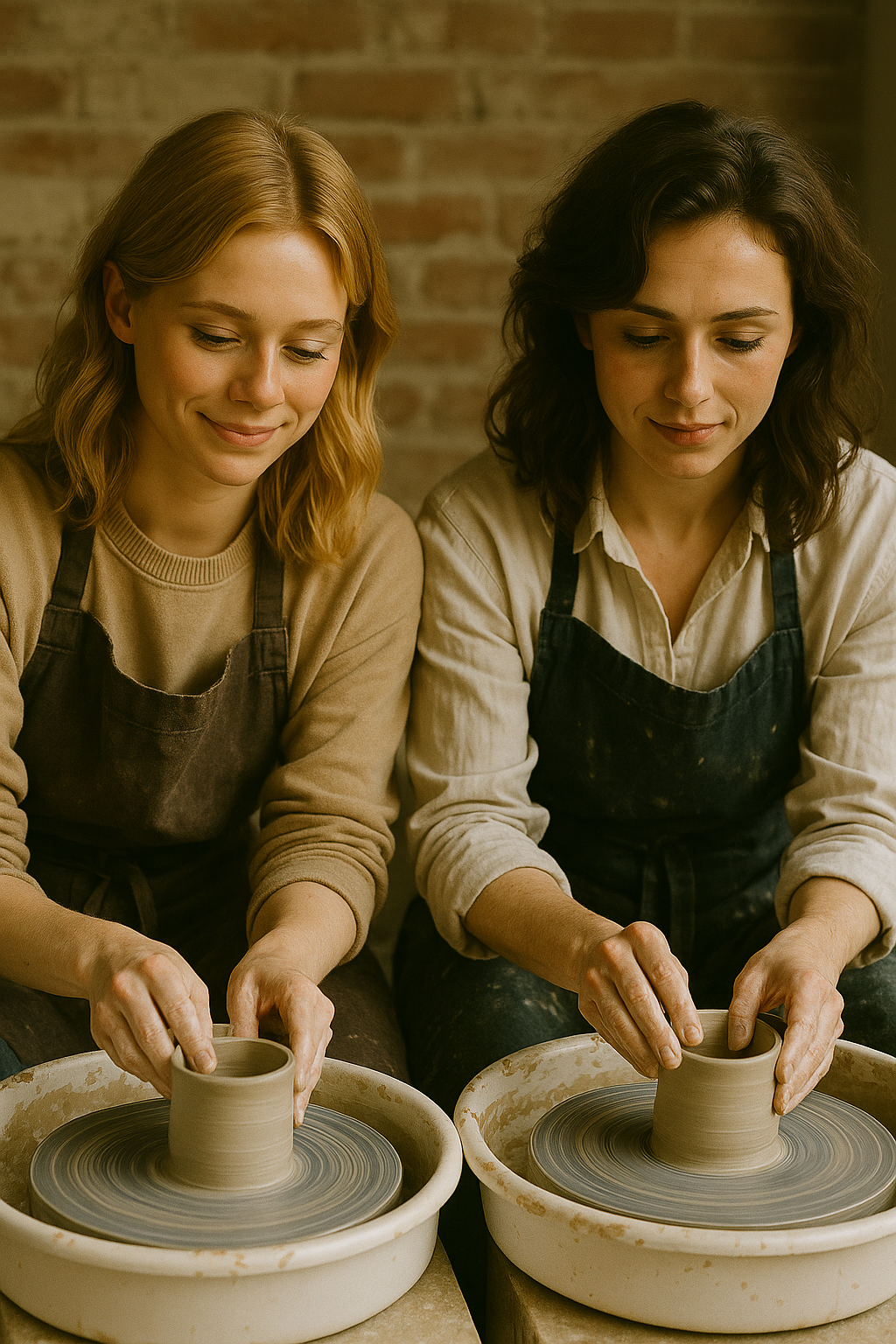 20250627_1841_Töpferkurs Erlebnis_remix_01jysrq541e9h8vpwj8xejkd45.png