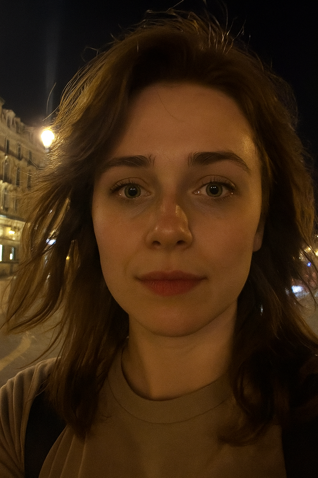 20250902_0801_Casual Monaco Night Selfie_remix_01k454qam1ft88gba3p8g4eqwa.png