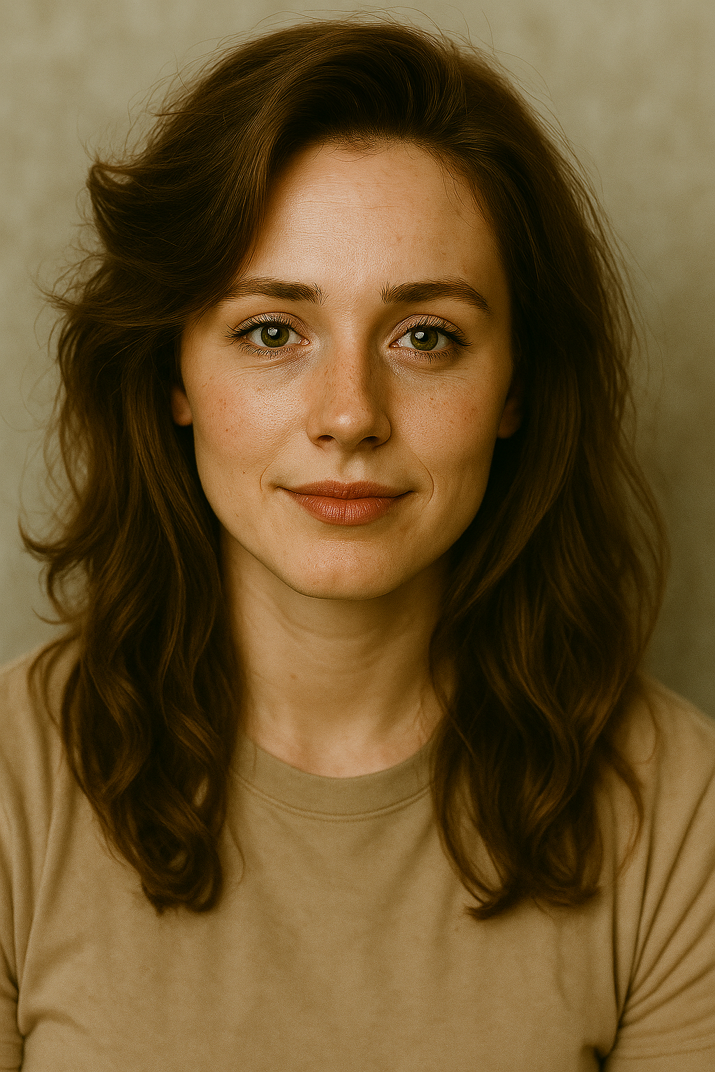 20250624_2122_Seine Schwester_remix_01jyjaqe0fejksgpqhaswpzrcx.png