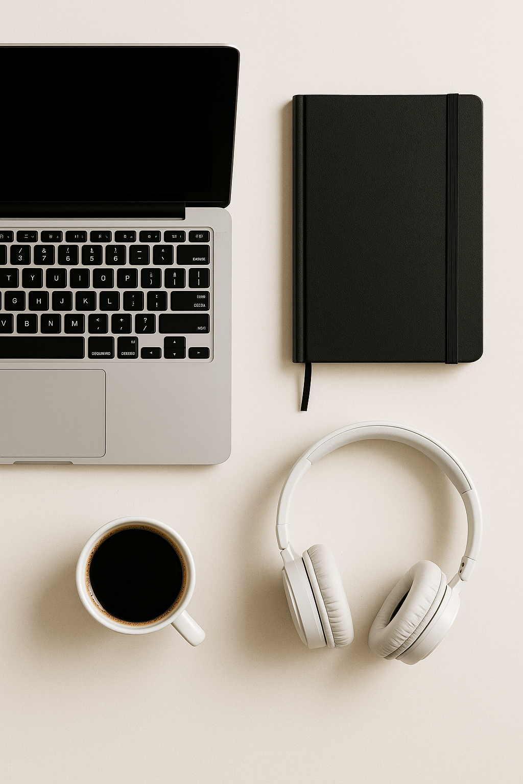 20250902_1008_Medien-Designer Arbeitsplatz_simple_compose_01k45c26gzeaw9825xy2htct94.png