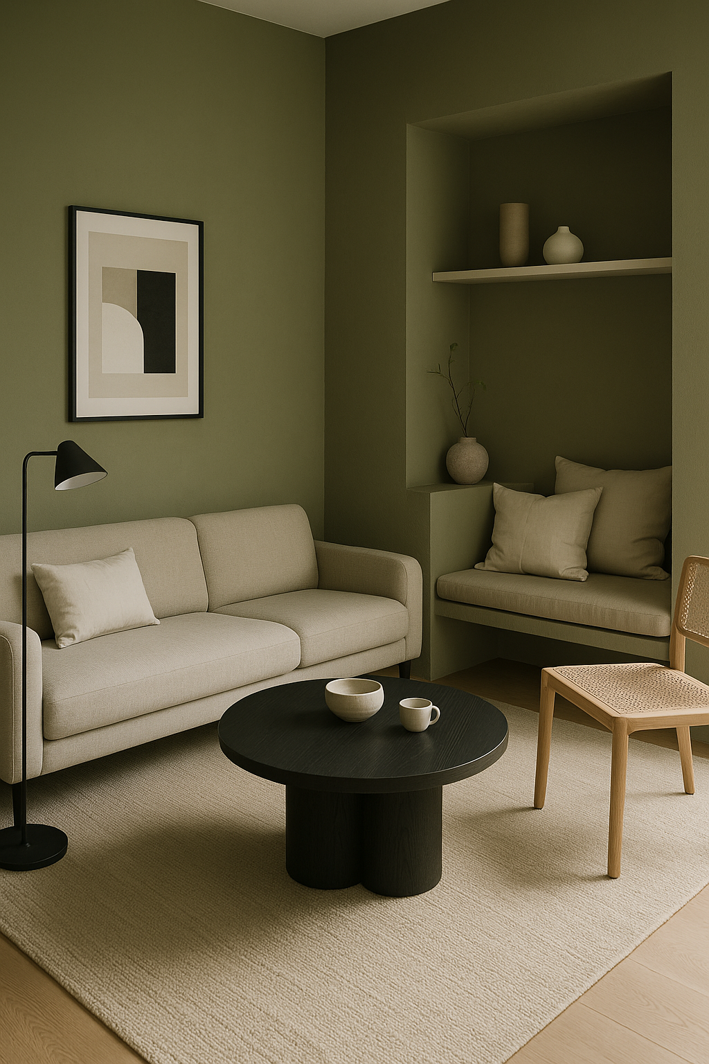 20250902_1025_Minimalistisches Zuhause Einblicke_simple_compose_01k45cz5dsf9v8nafh4mpcg3y4.png