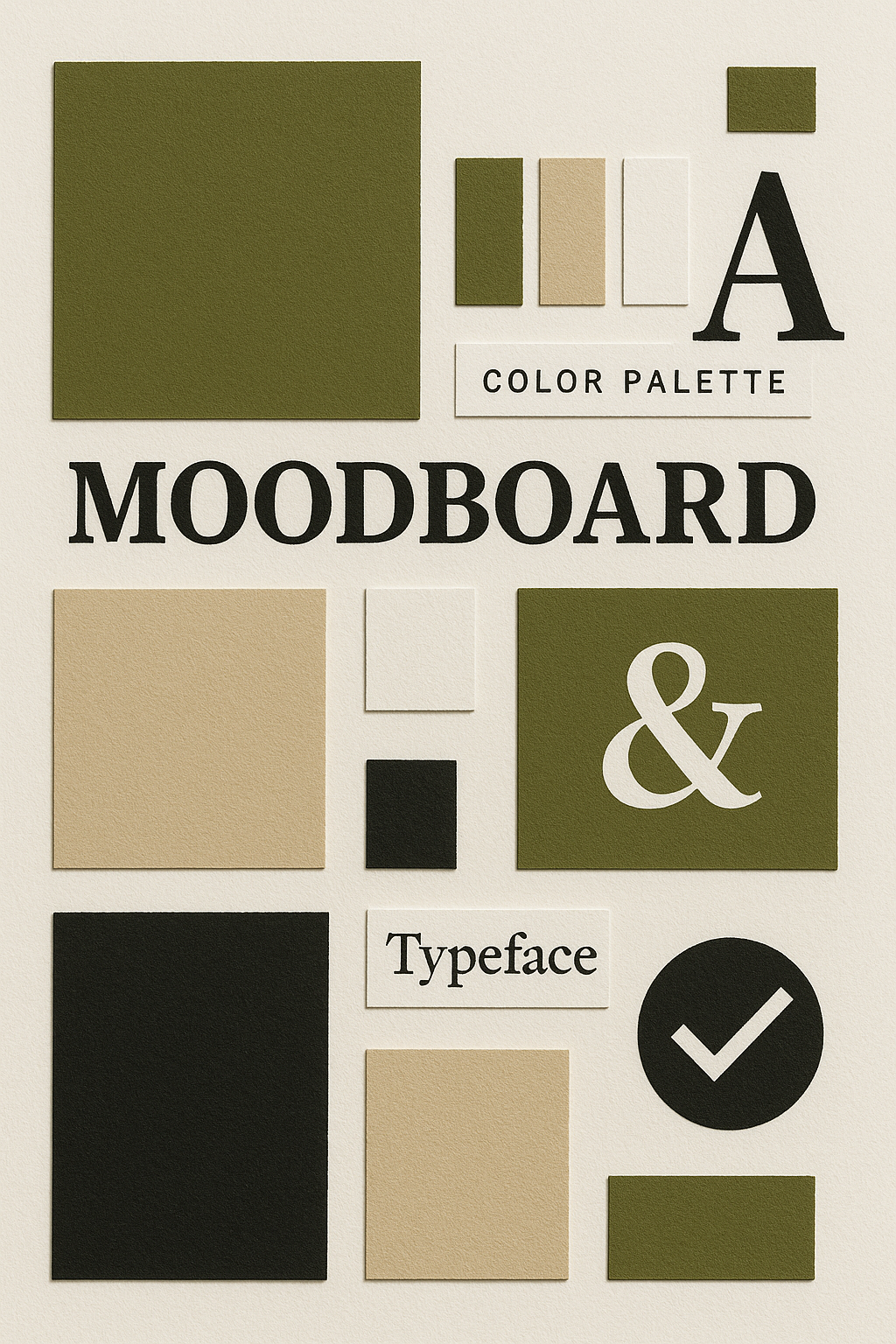 20250902_1022_Design Moodboard Display_simple_compose_01k45cvebpfaasvzvcb8t1pxn0.png