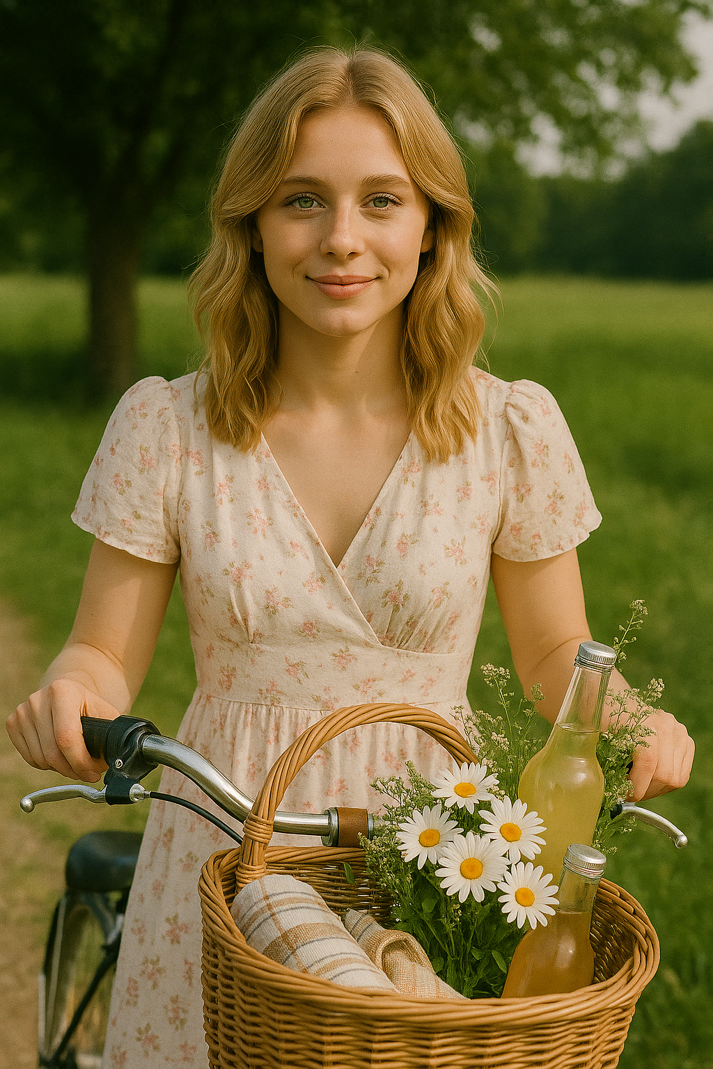 20250625_1847_Louisa mit Fahrrad_remix_01jymm8t05fp59q60a39h08zym.png