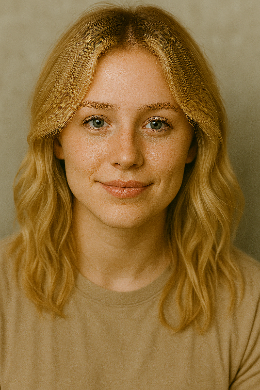 20250625_1826_Blonde Freundin Vorstellung_remix_01jymk2vatfwbabr59k3pan8ag.png