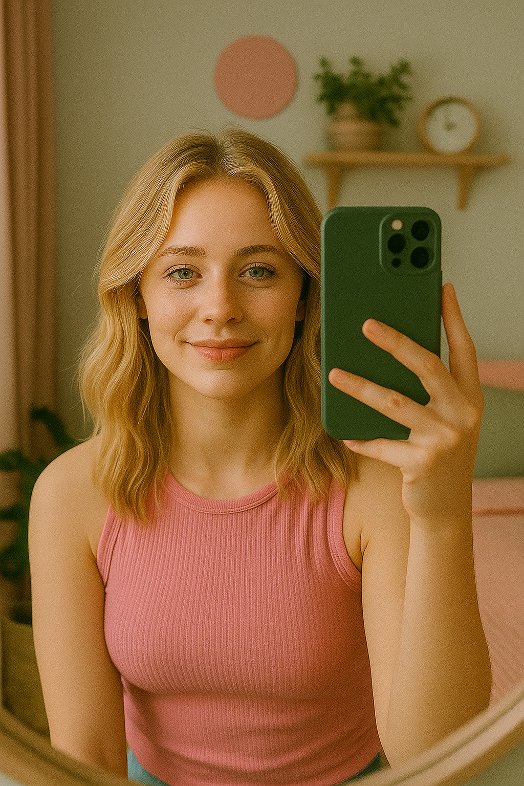 20250625_1830_Selbstporträt im Spiegelzimmer_remix_01jymka53sf1f9a1dpy2wt7dpc.png