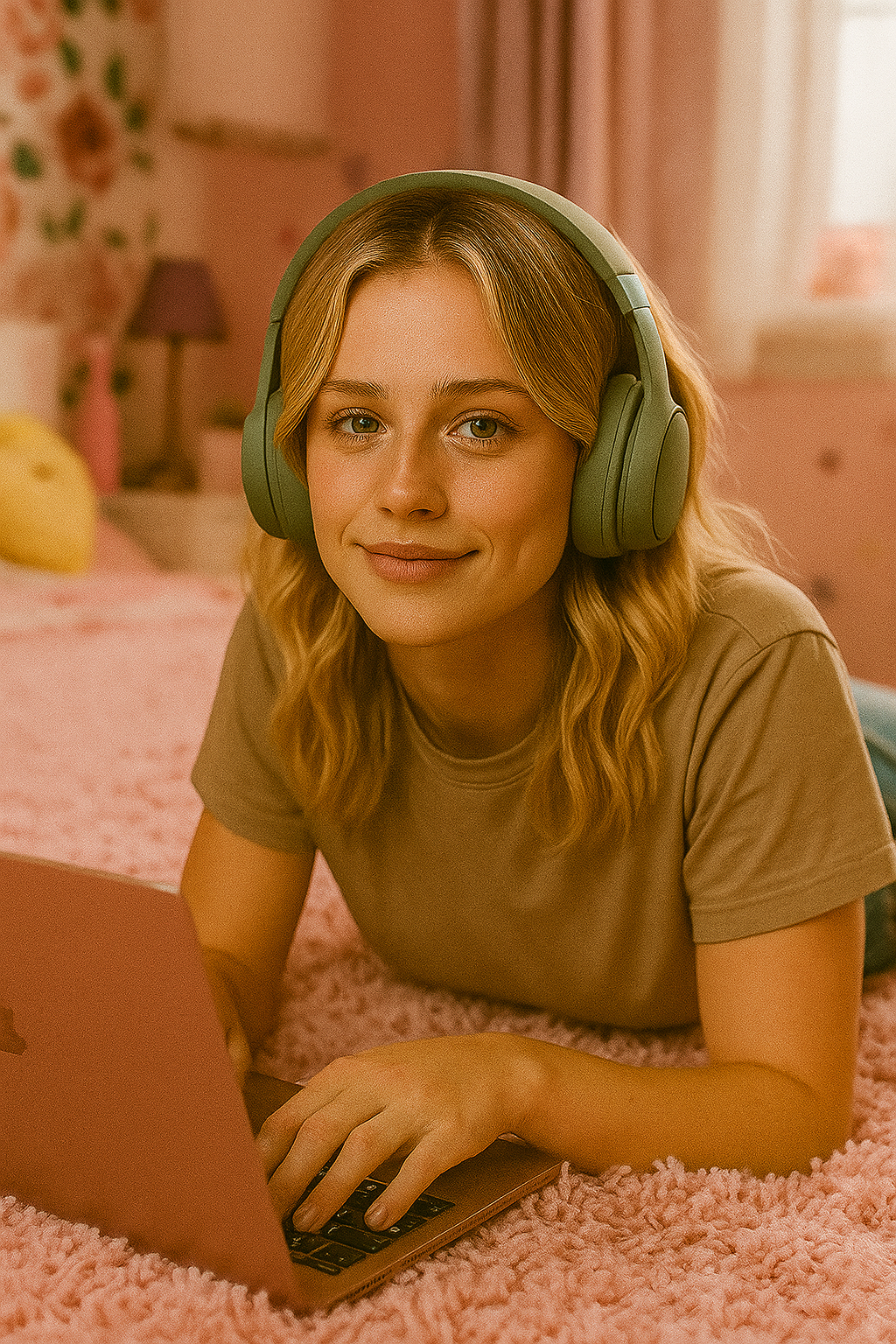 20250627_1755_Mädchen auf Teppich_remix_01jysp49z4ey9sr40arrx8x47q.png