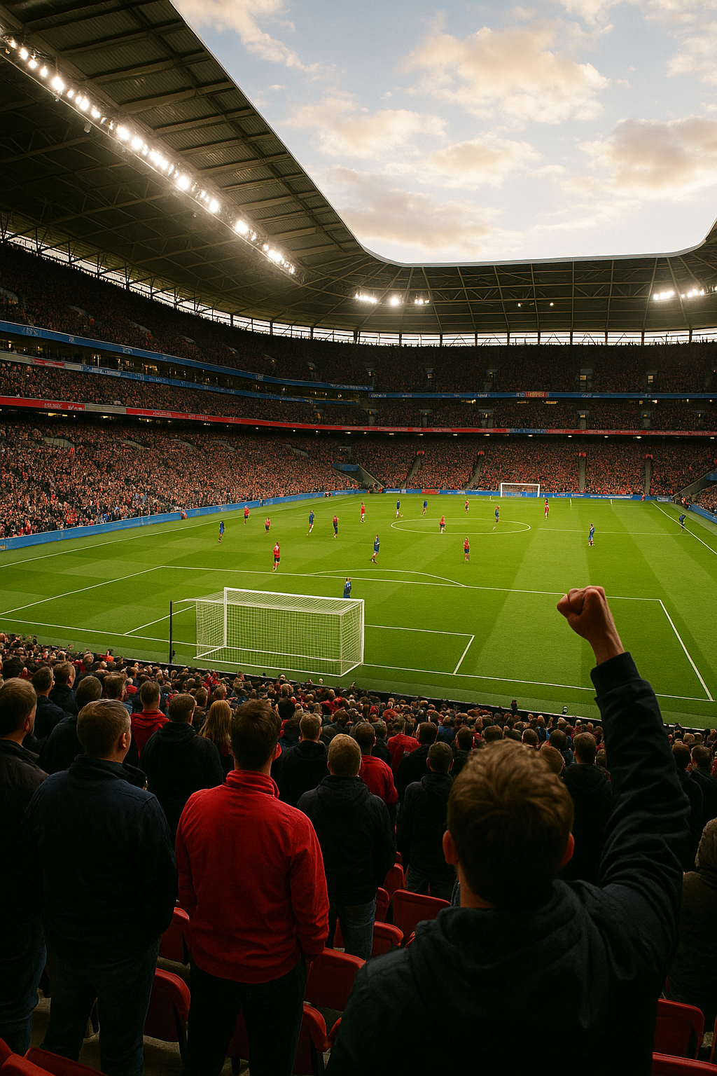 20250902_1149_Fußballstadion Atmosphäre_simple_compose_01k45hrevqfv8spt55ddqaty02.png