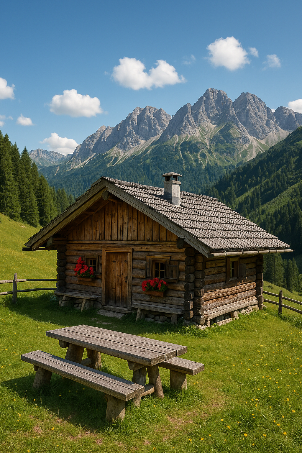 20250902_1156_Almhütte im Sommer_simple_compose_01k45j4bedebvs67c6b9a2hcsq.png
