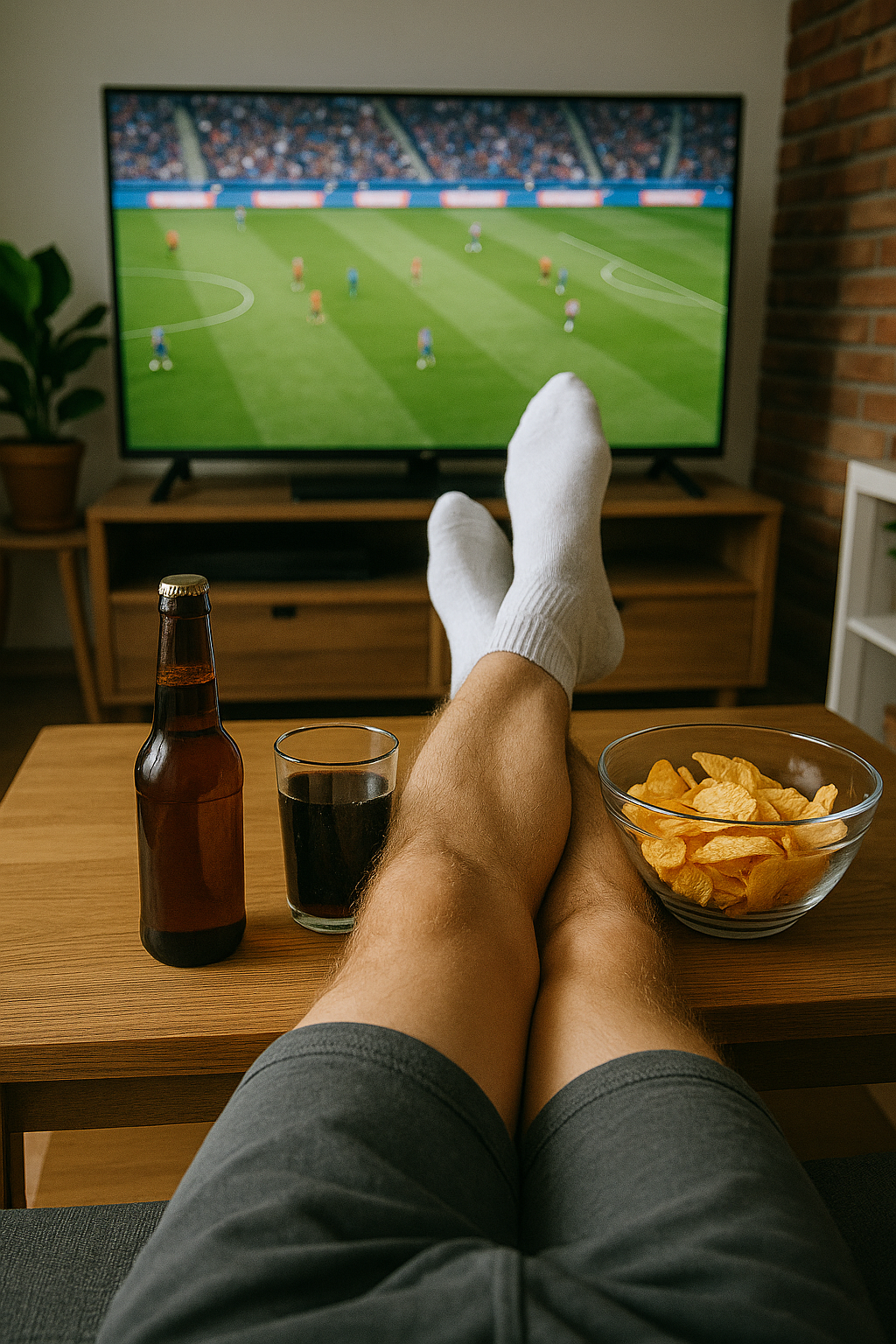 20250902_1201_Fußballabend mit Snacks_simple_compose_01k45jfwaqfk4vp8jahsn39frw.png